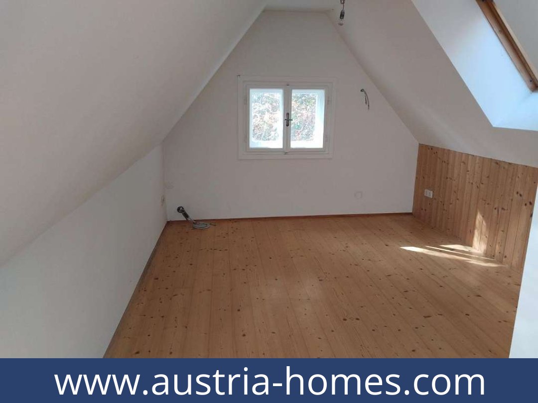 austria-homes-bad gams-8524-20251010221925-0032401024.jpg austria-homes-bad gams-8524-20251010221925-0032401024.jpg